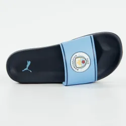 PARTNER: CREATION ref 106845-01 Puma - 4 PARTNER: CREATION ref 106845-01 Puma - 4